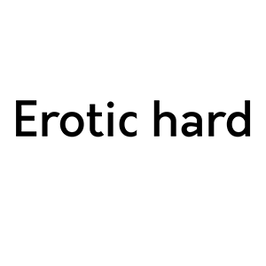 Erotic Hard